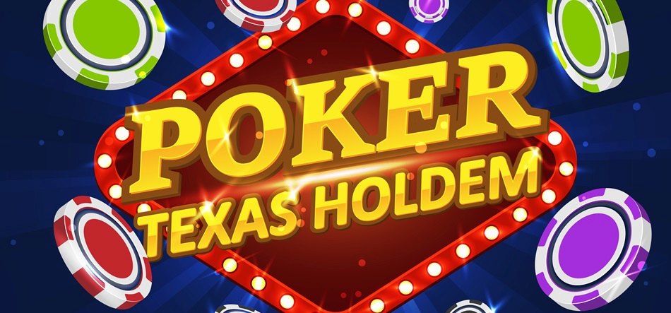 Texas Hold’em